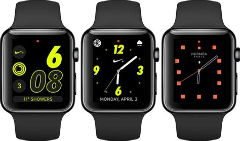 apple watch hermes zifferblatt hack|Apple Watch Hermes nike face.